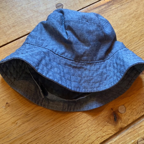 Summer hat Old Navy - Picture 3 of 3